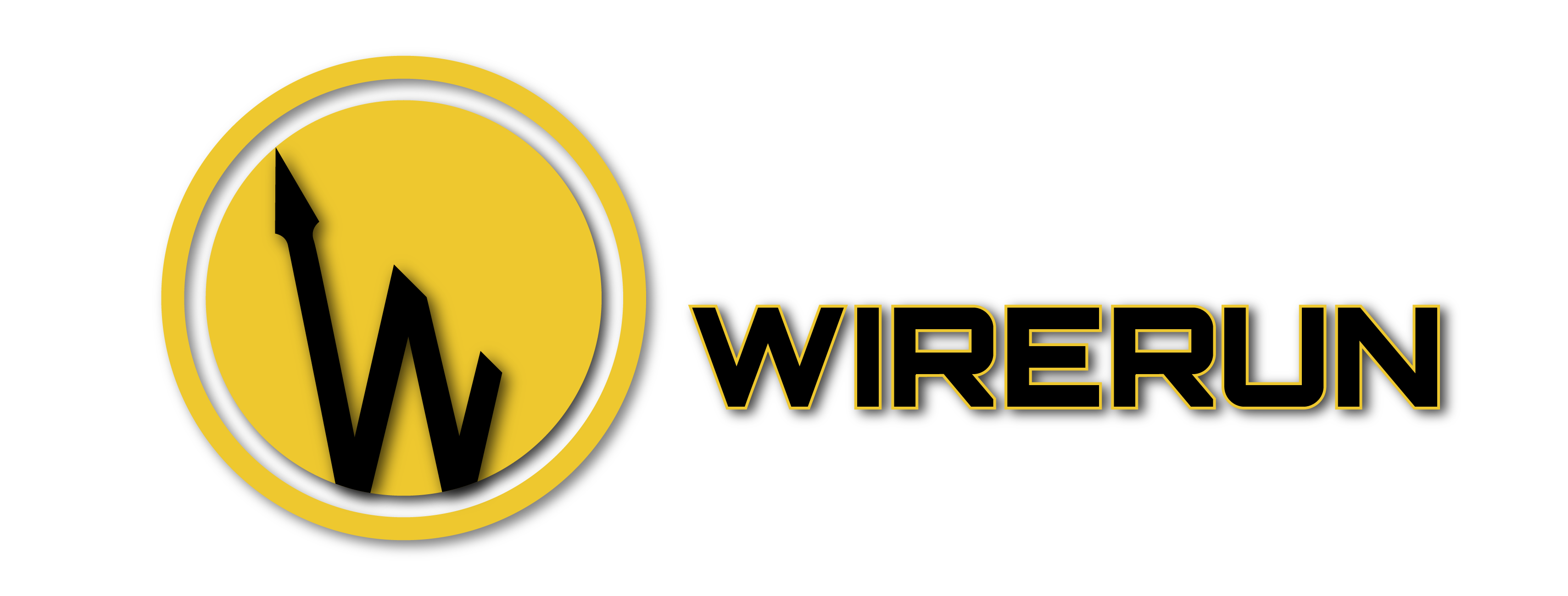 Wirerun
